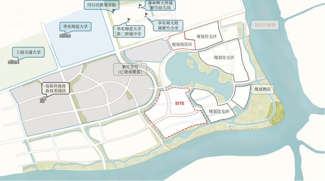 24网站-兰香湖壹号祥情-上海房天下AG凯发K8国际『兰香湖壹号』20(图7)