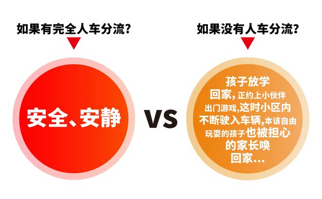 最低价格与最低折扣是多少单价多少钱一平K8凯发登录入口金桥碧云澧悦价格表~(图3)