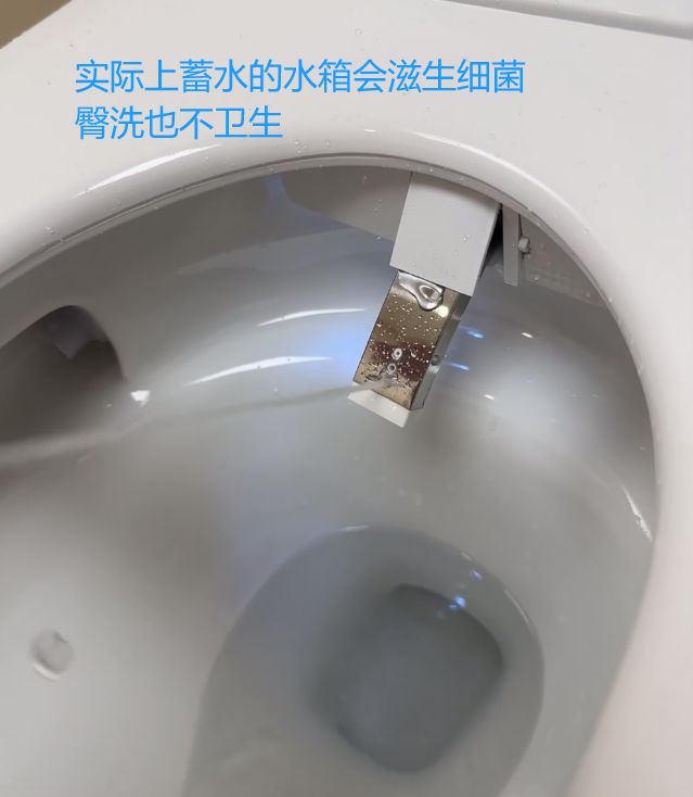 电双十一再划算都别买鸡肋毛病一堆K8凯发正在被时代淘汰的4种家(图13)