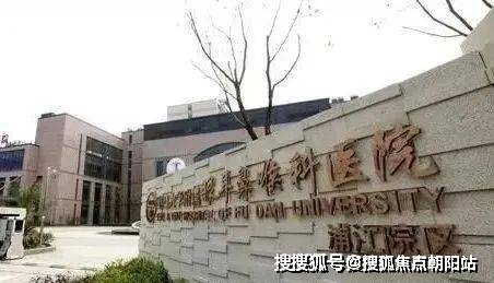 布)400万级的顶格配置全能型选手凯发app网站招商中旅·揽阅(发(图8)